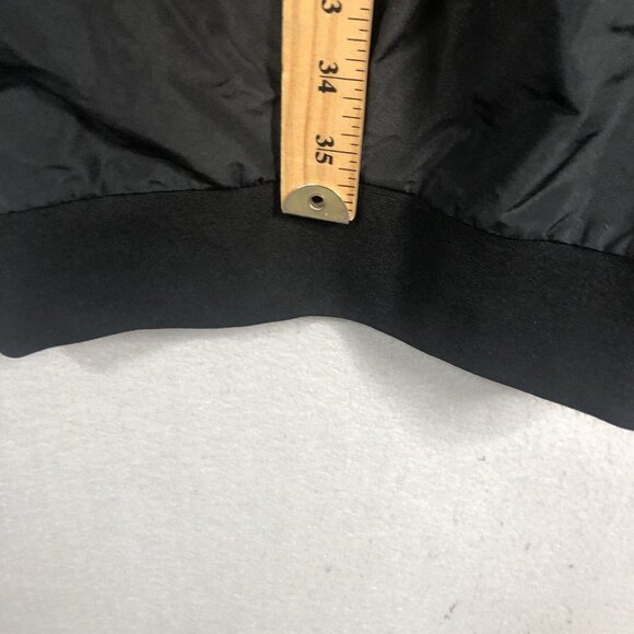 Simply Art By Dolcezza Dress Womens Extra Large Abstract Modern Art to Wear - Picture 6 of 16